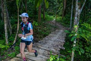 BIB: 
                            <button type="button" onclick="openModal(21892871)" class="btn btn-primary btn-sm float-right btn-popup" data-toggle="modal" data-target=".modal-high-quality">
                        <i class="fas fa-shopping-cart"></i> Add to Cart
                    </button>
                                            <button type="button" onclick="isThisMe(21892871, true)" class="btn btn-success btn-sm float-right btn-popup btn-isme hidden" data-toggle="tooltip" data-placement="bottom" title="นี่คือรูปของคุณใช่ไหม คลิกที่นี่เพื่อเอาเข้าอัลบั้ม">
                        <i class="fas fa-plus"></i> Add to album
                    </button>
                    <button type="button" onclick="isThisMe(21892871, false)" class="btn btn-warning btn-sm float-right btn-popup btn-isnotme hidden">
                        <i class="fas fa-ban"></i> Remove from album
                    </button>